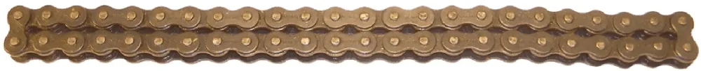 Wochenendangebot Steuerkette