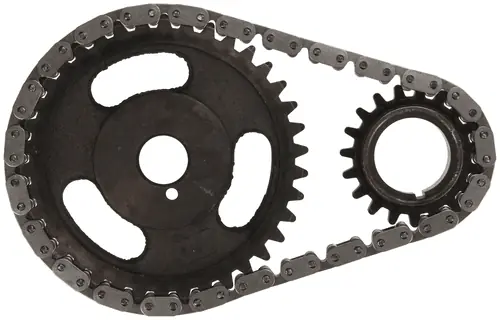 Neu Im Sortiment Steuerkettensatz Dodge 383-400-440ci V8