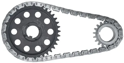 Highlight Steuerkettensatz Ford 3.0L V6