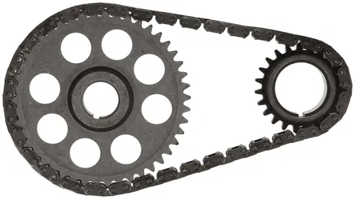 Abverkauf Steuerkettensatz Mopar Small Block