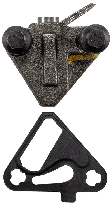 Steuerkettenspanner Kracherpreis
