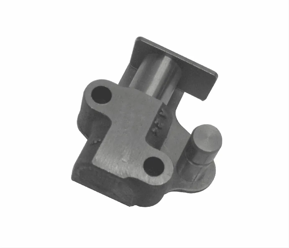 Steuerkettenspanner Echt