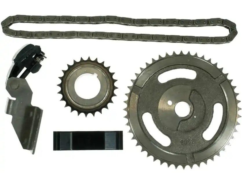 Preiswert Steuerkettensatz 2.5L Wrangler Cherokee