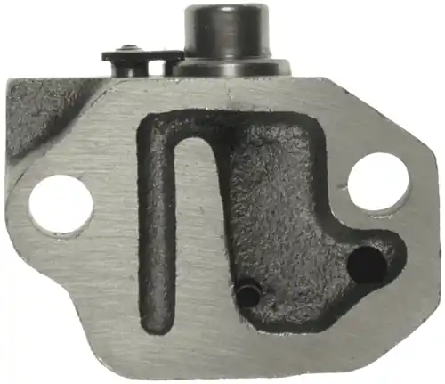 Steuerkettenspanner Echt