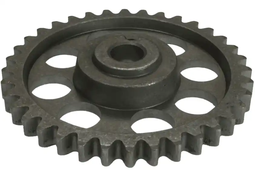 Steuerkettenzahnrad Nockenwelle Markenprodukt