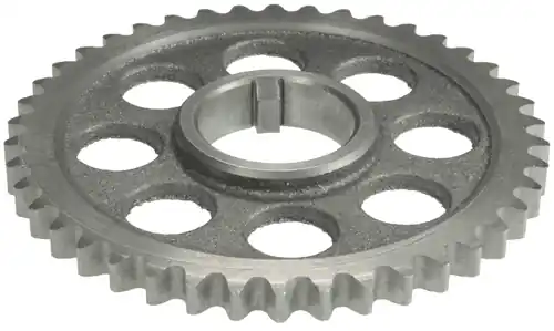 Steuerkettenzahnrad Nockenwelle Beifahrerseite Angebot
