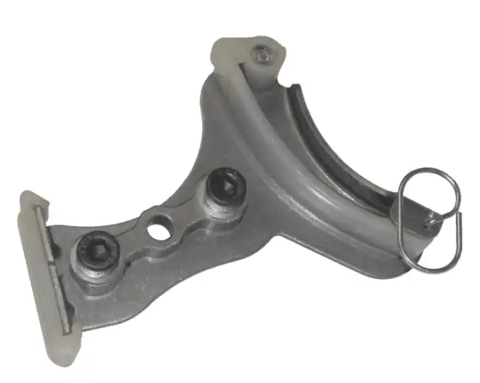Rabatt Steuerriemenspanner