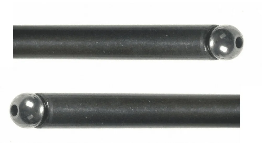 Stösselstange Meistverkauft