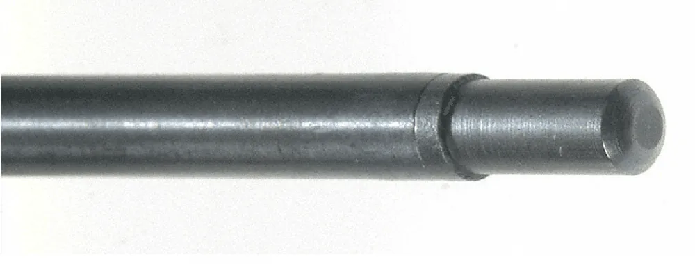 Neue Kollektion Stösselstange