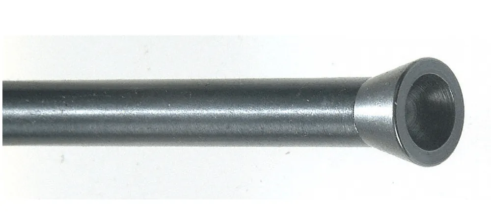 Stösselstange Neue Ware