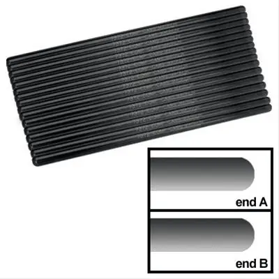 Online Kaufen Stösselstange Mopar 383ci 400ci