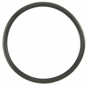 Abverkauf Thermostat O-Ring 5.9L Turbodiesel Ram Pickup