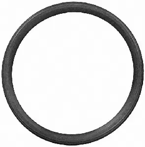 Sichere Zahlung Thermostat O-Ring Park Avenue Camaro Firebird