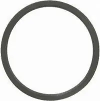 Solange Der Vorrat Reicht Thermostatdichtung