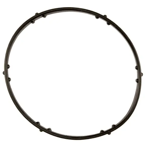 Neue Kollektion Thermostatdichtung