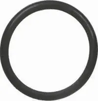 Thermostatdichtung Meistverkauft