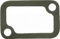 Thermostatdichtung Knallerangebot