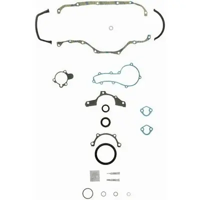 Unterer Motordichtsatz Schnäppchen