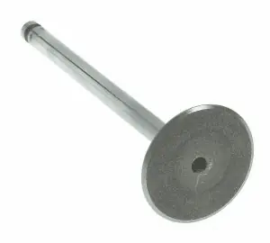 Saisonangebot Ventil