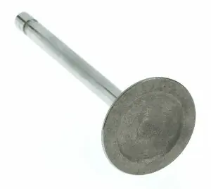 Ventil Markenprodukt