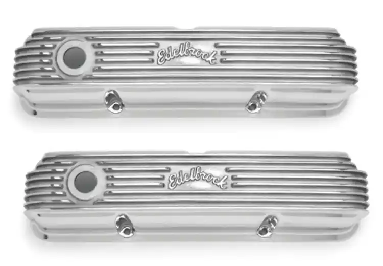 Online Kaufen Ventildeckel Alu Ford FE 352-428ci