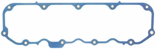 Expressversand Ventildeckeldichtung