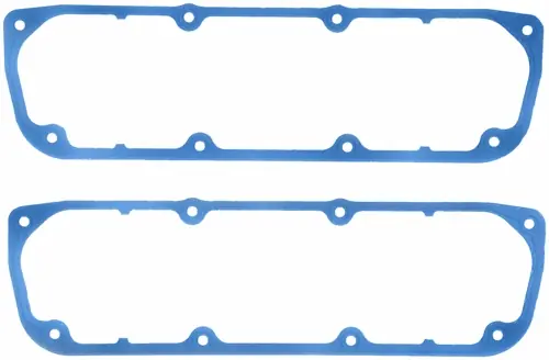 Geprüft Ventildeckeldichtung