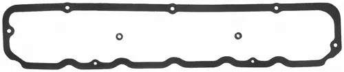 Ventildeckeldichtung Letzte Chance