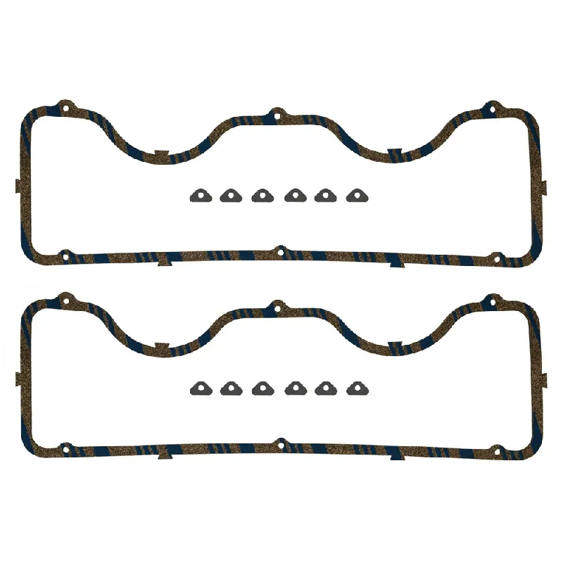 Ventildeckeldichtung Markenware