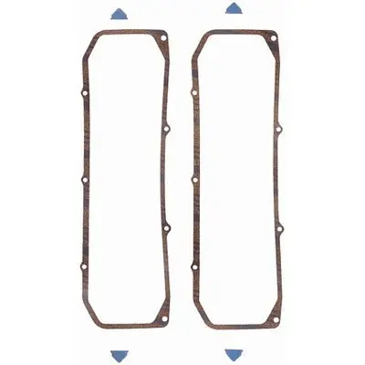 Abverkauf Ventildeckeldichtung Cadillac 4.1L V8