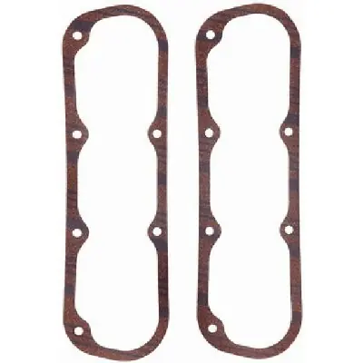 Ventildeckeldichtung Dodge 3.9L V6 Begrenztes Angebot