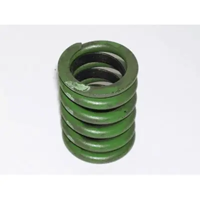 Sonderaktion Ventilfeder