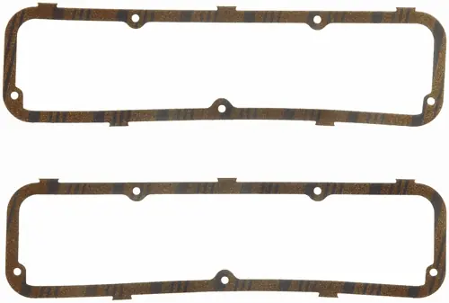 Ventildeckeldichtung Ford 352ci 390ci 427ci Online Kaufen