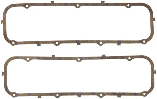 Sichere Zahlung Ventildeckeldichtung Ford 429ci 460ci