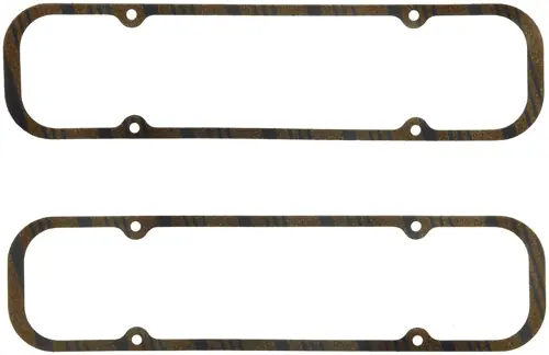 Ventildeckeldichtung Pontiac V8 Preisknaller