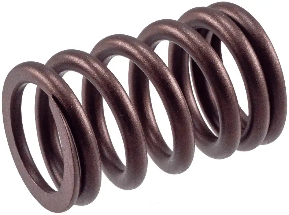 Ventilfeder Rabatt