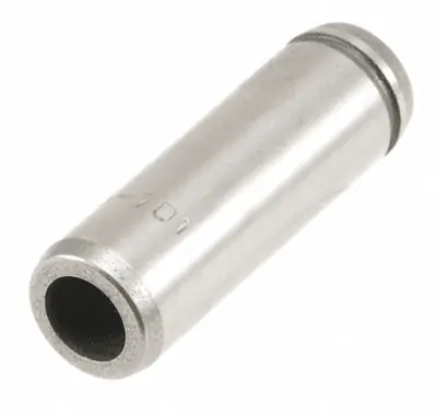 Sonderaktion Ventilschaftführung