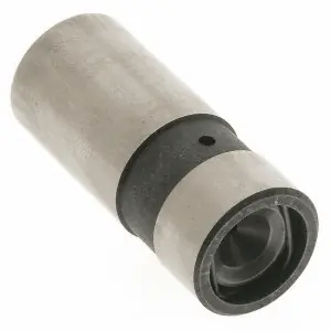 Ventilstössel Angebot