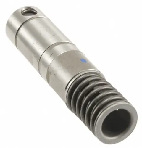 Ventilstössel Saisonangebot
