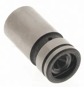 Ventilstössel Saisonangebot