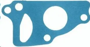 Wasserpumpendichtung Knallerangebot