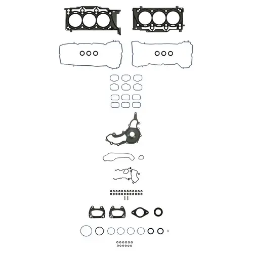 Bestseller Zylinderkopfdichtsatz 3.6L V6