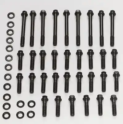 Zylinderkopfschrauben Mopar Big Block Neue Kollektion