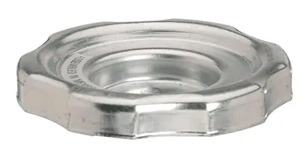Öldeckel Schnäppchen