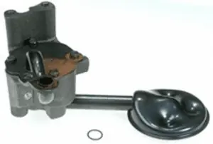 Schnäppchen Ölpumpe