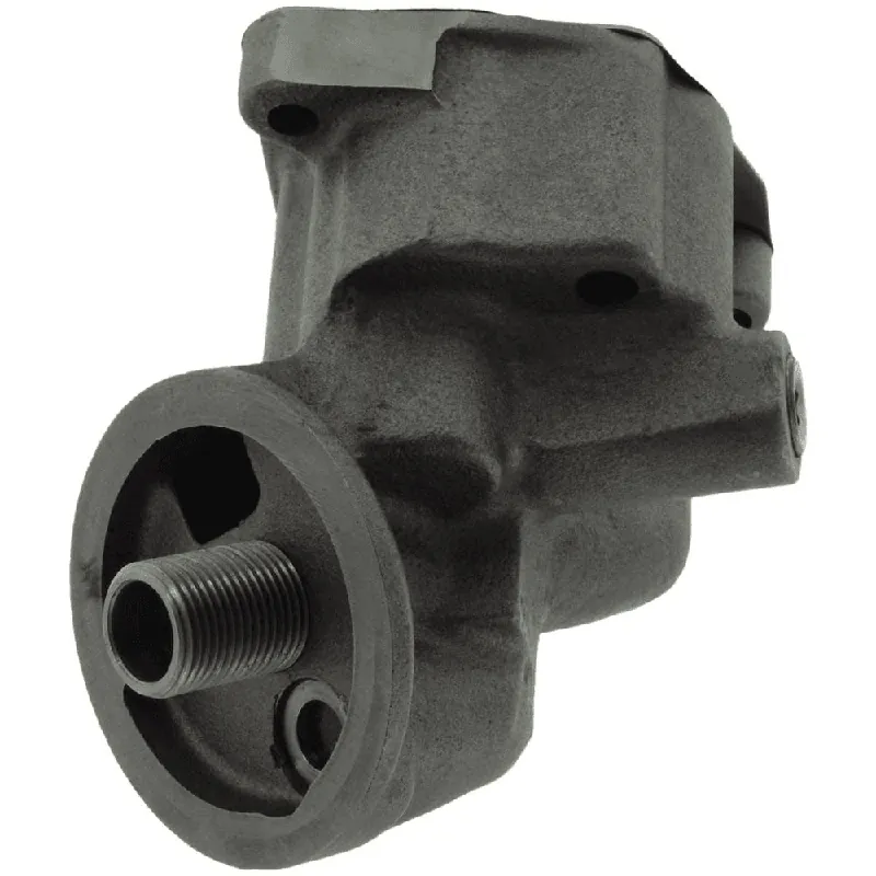 Ölpumpe Caddy 368/425 77-84 Heißes Angebot