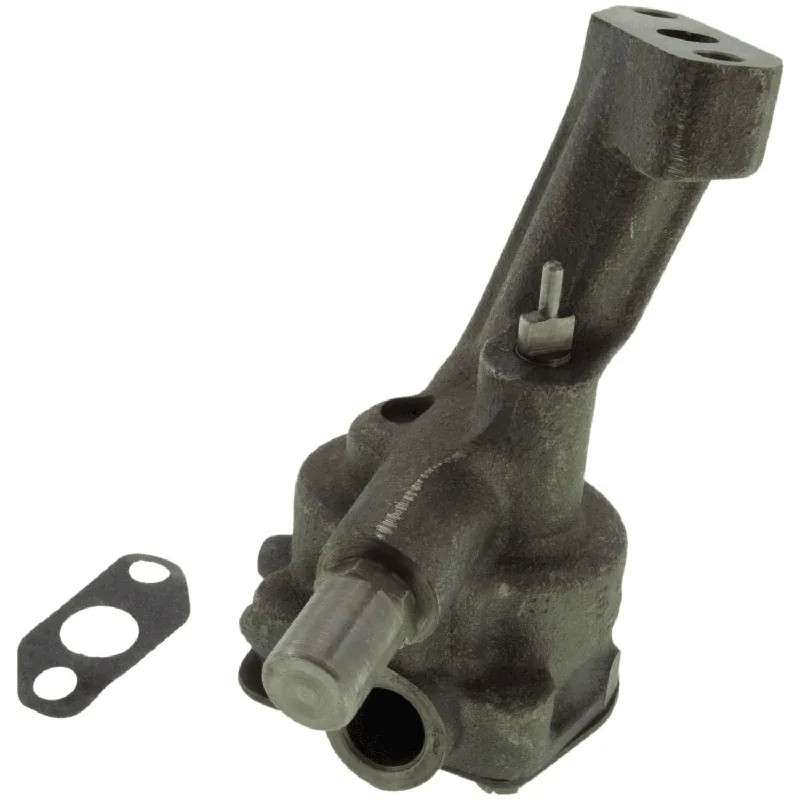 Online Kaufen Ölpumpe Pontiac 400ci 455ci V8