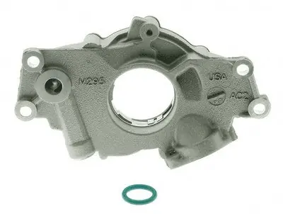 Ölpumpe Vortec V8 4.8L-6.0L Neue Ware