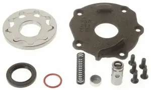Rabatt Ölpumpen Rep Kit