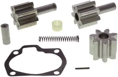 Billig Ölpumpen Rep Kit
